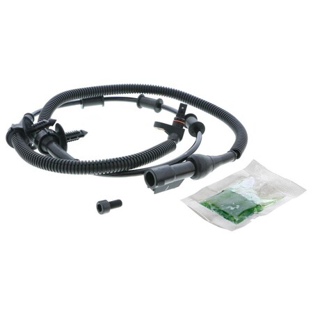 Vemo Sensor Wheel Speed, V25-72-1148 V25-72-1148